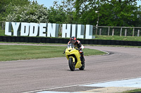 enduro-digital-images;event-digital-images;eventdigitalimages;lydden-hill;lydden-no-limits-trackday;lydden-photographs;lydden-trackday-photographs;no-limits-trackdays;peter-wileman-photography;racing-digital-images;trackday-digital-images;trackday-photos